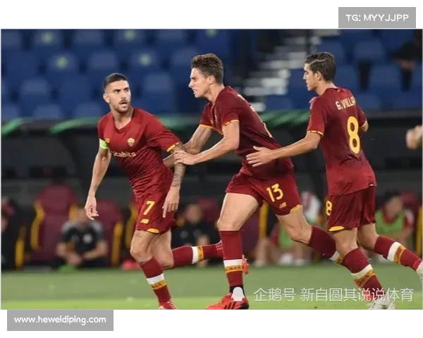 欧协联决赛全流程规则解析与实用观赛操作指南全面终极权威详解