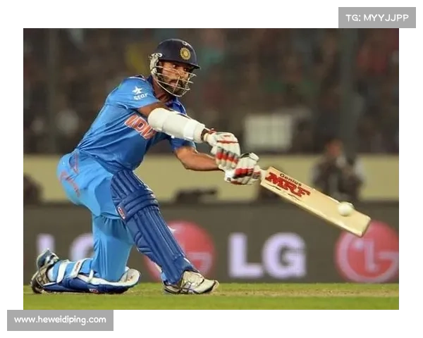 帽子戏法的起源与演变:足球术语背后的历史与文化意义探究