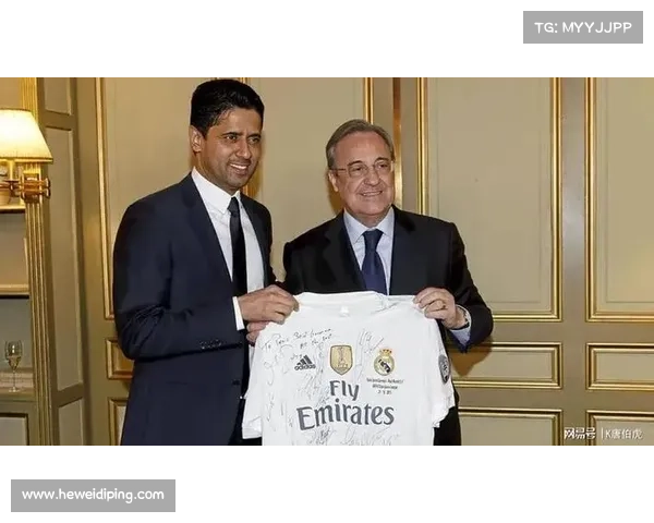 弗洛伦蒂诺为何决定向皇马球员发放奖金背后的深层原因解析