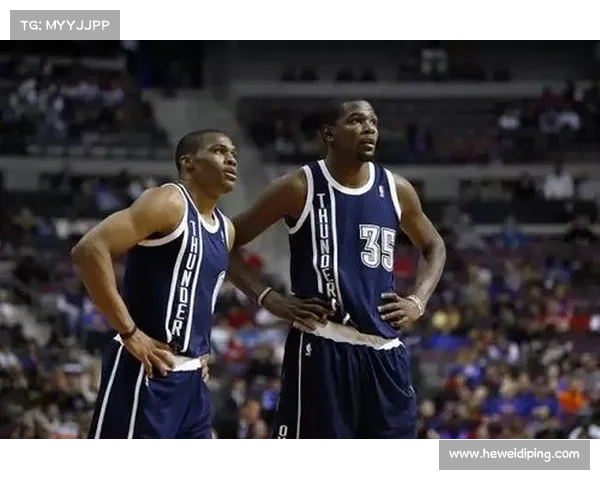 拉塞尔威斯布鲁克2016年创历史三双记录背后的传奇表现与意义