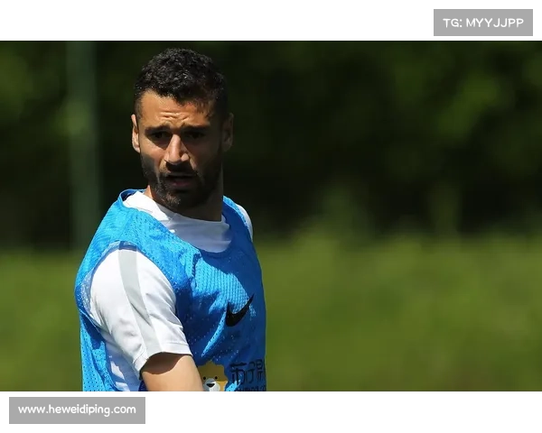 拜仁与里昂对托利索角色转变的影响及其竞技价值的逐步提升