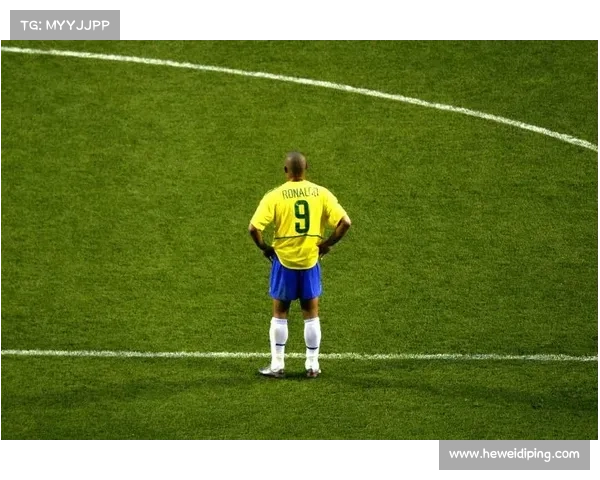 捷克历史顶尖门将盘点及其在国际足球舞台的辉煌成就