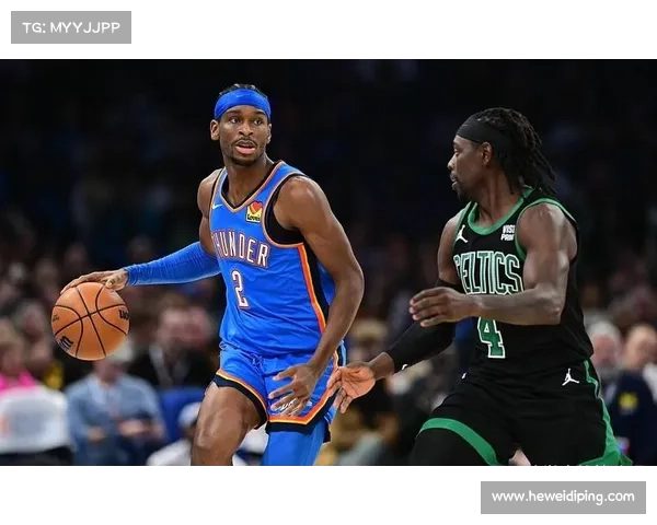 掘金如何借势崛起成巴特勒交易的最大黑马并改变联盟格局