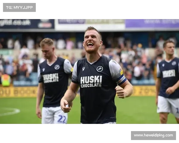 探索伯恩利足球俱乐部的辉煌历程与卓越成就解析