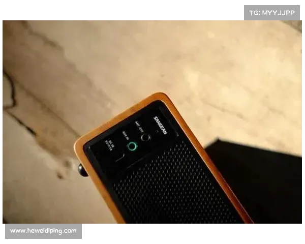 提升FM联赛模式乐趣的七大创新方式助你尽享游戏极致体验