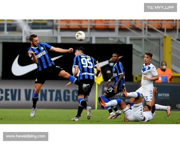 提升国际米兰整体实力的关键策略与实用建议